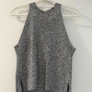 Wilfred Knit Tank Top
